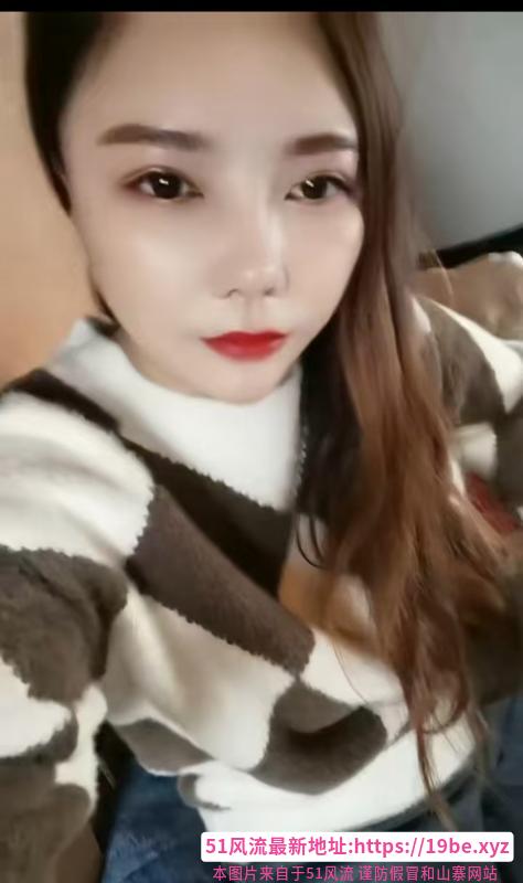 吴中区D奶熟女
