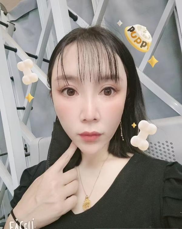 二刷大灯熟女