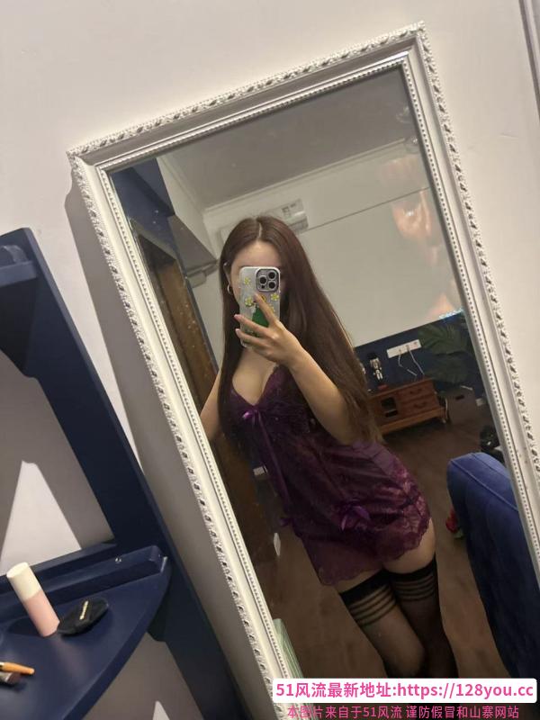 热情性价比妹子