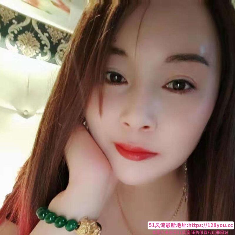 襄阳卸货小嫂子