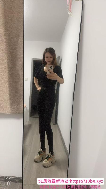 服务系骚妇