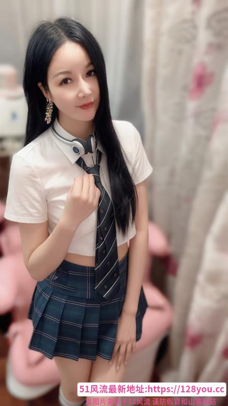 朝阳村美女少妇兰儿