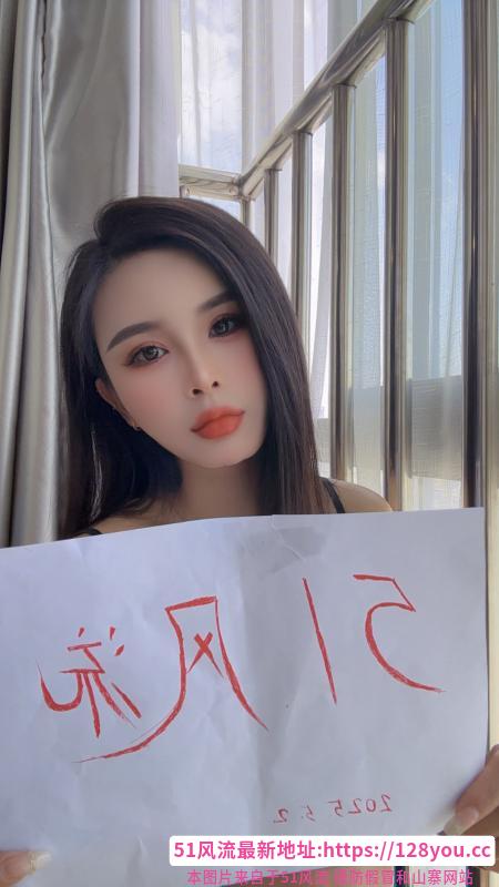 胜太路潼潼小姐姐