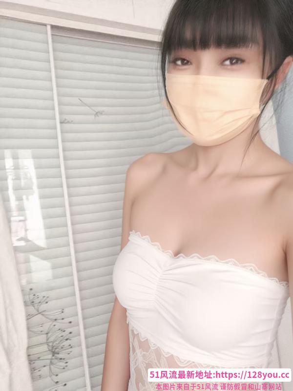 建邺姐姐