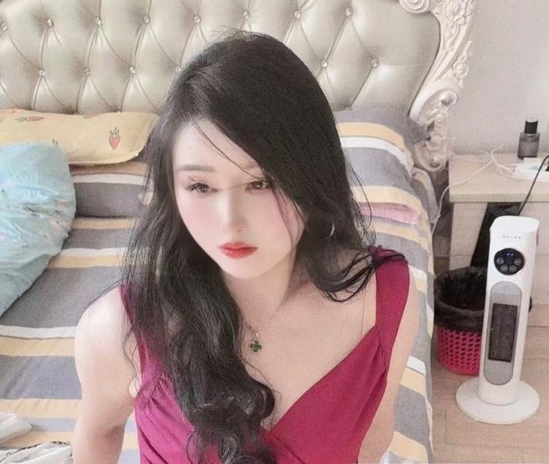 蜀山个人蓉蓉