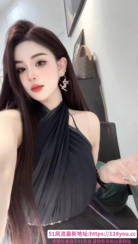 花果园钱多多老师