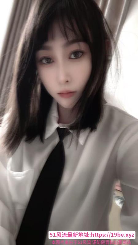 无锡淫荡小娇娃