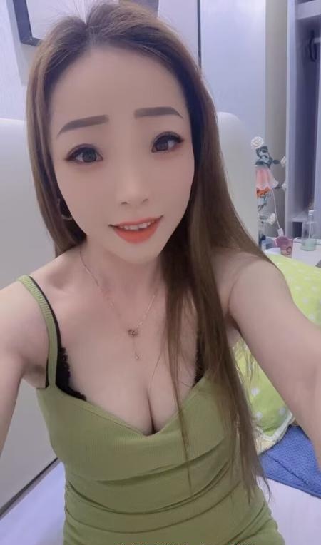 合肥瑶海少妇