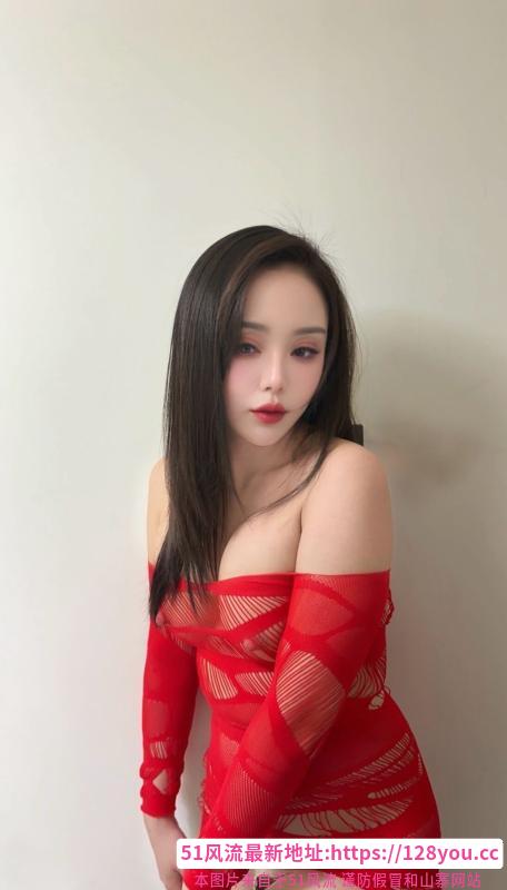 萧山细腰风骚轻熟女