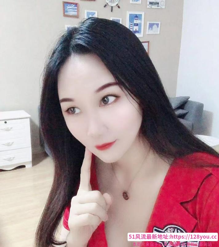 性感丝袜熟女