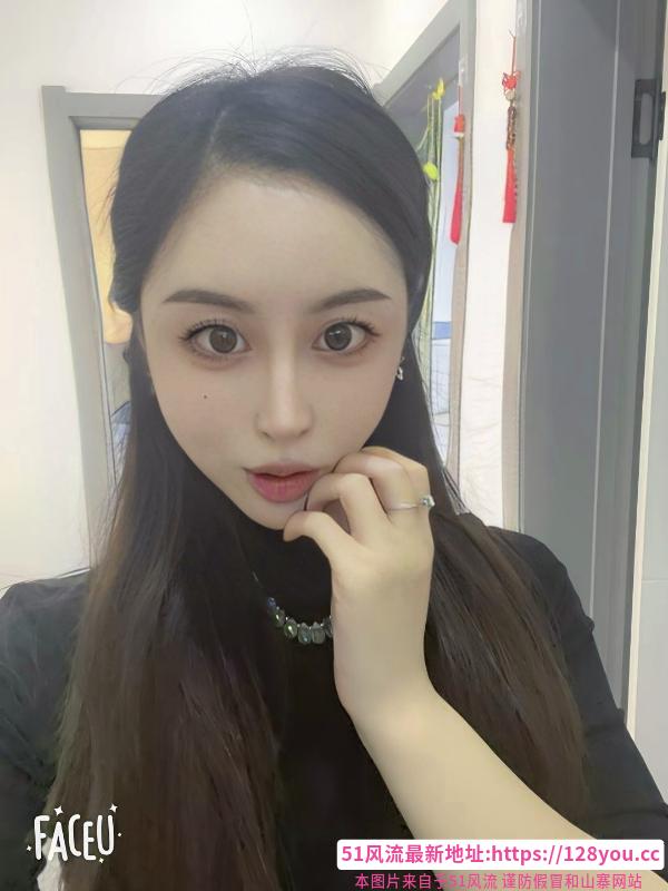 蜀山小骚妇媚儿
