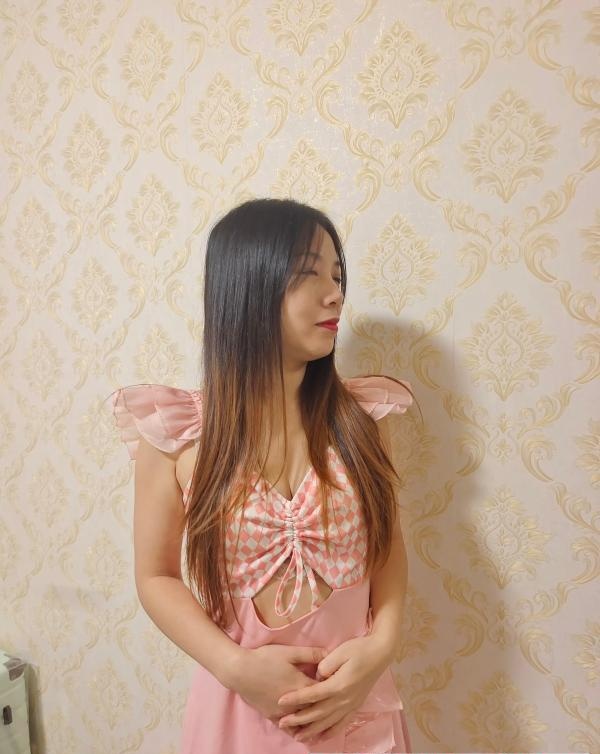 苏州少妇菲菲