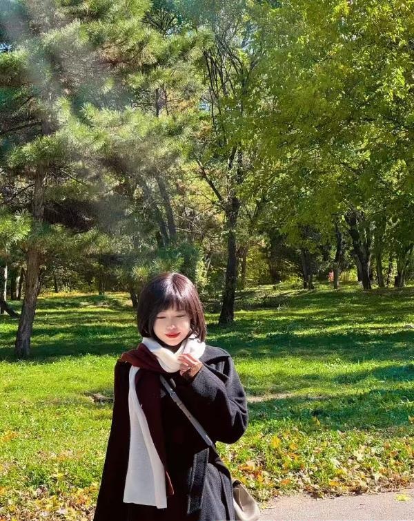 沈阳尤尤老师N刷