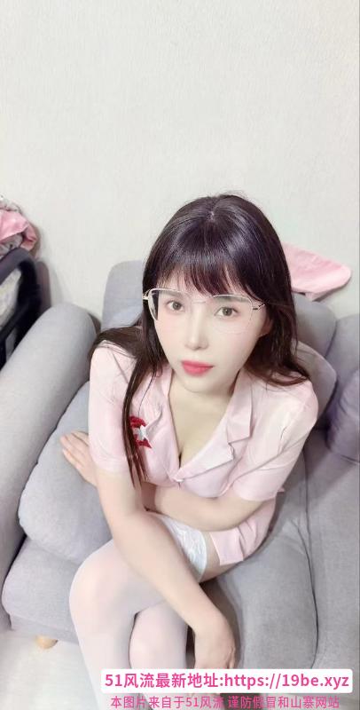 佛山骚少妇丝袜天天