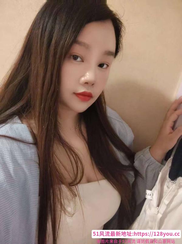 金水D胸舒心兰兰