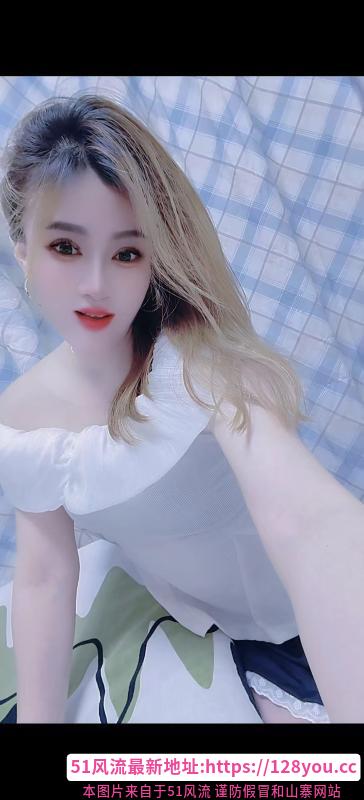 津南区苗条巨紧小姐姐