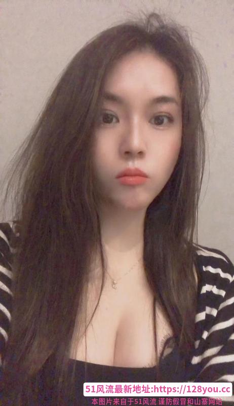 高挑肥臀糖糖