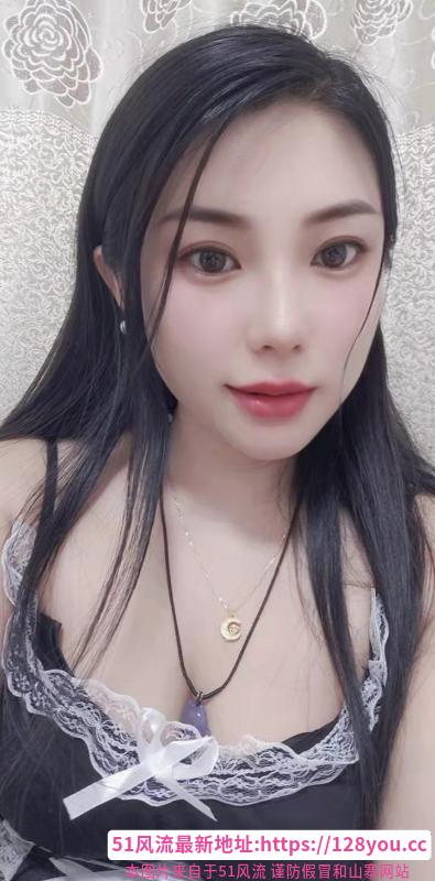 哈尔滨苏妲己