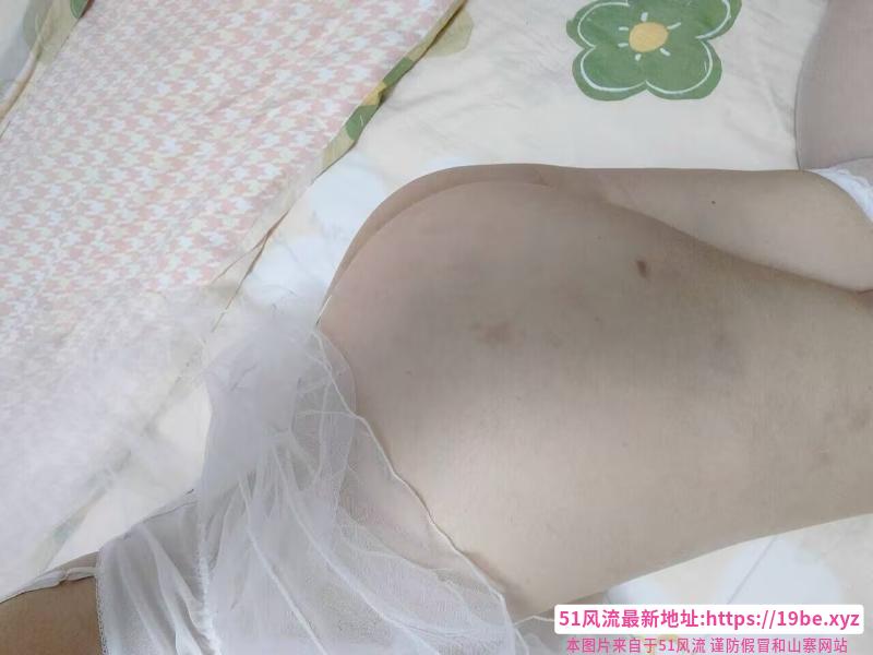 肥臀巨乳重庆妹