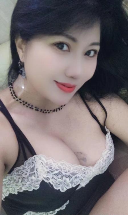 巨乳肥臀燕子