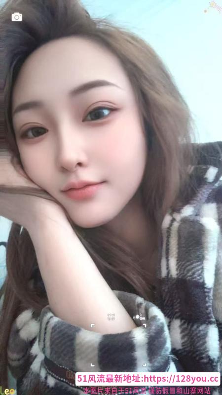 铁西小妹子