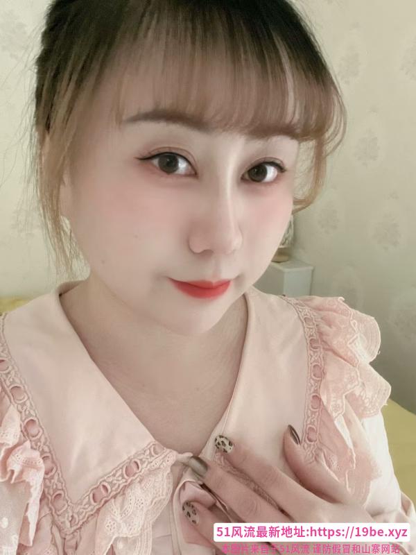 新吴区大胸性价比