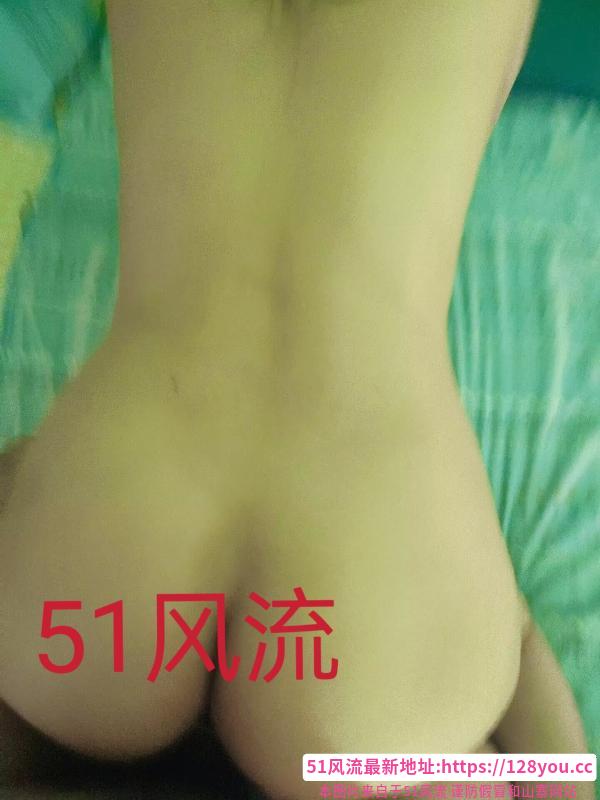 河西岳麓区小旋老师