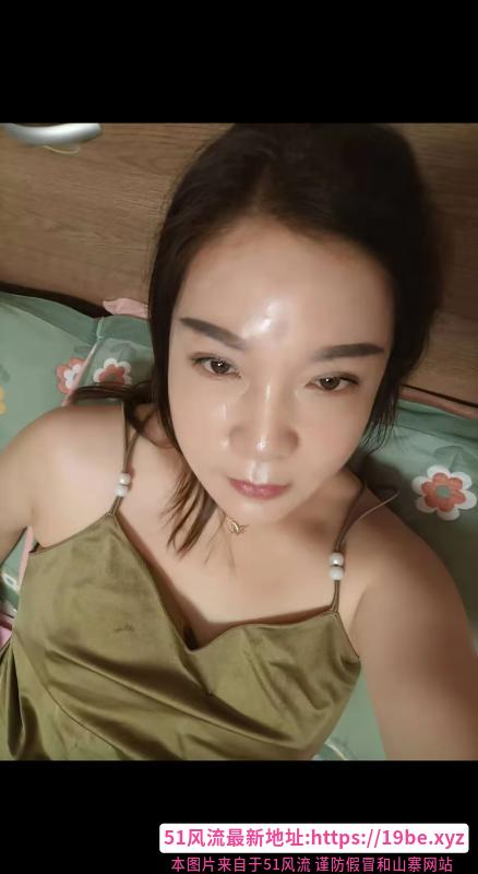 三通大熟女