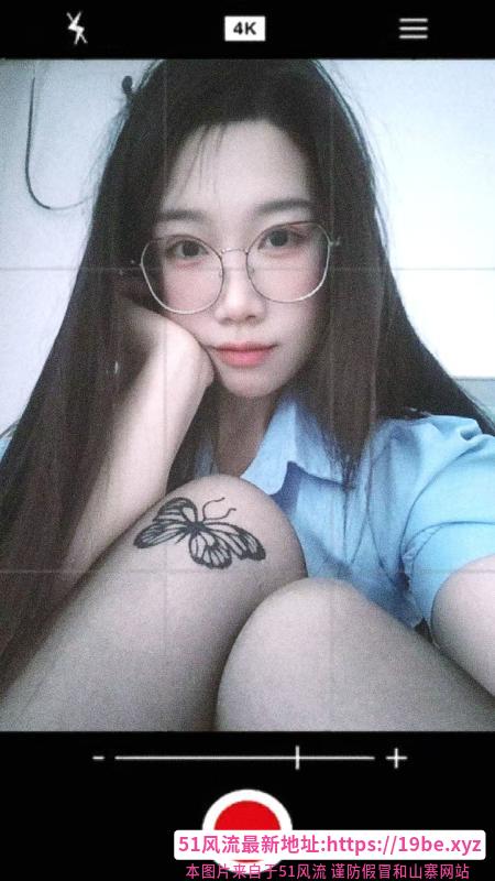 苏州园区小项