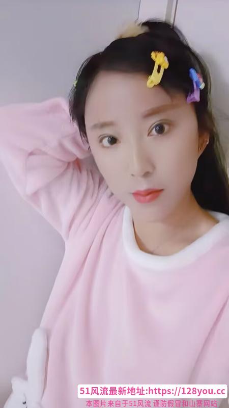 滨江三通熟女