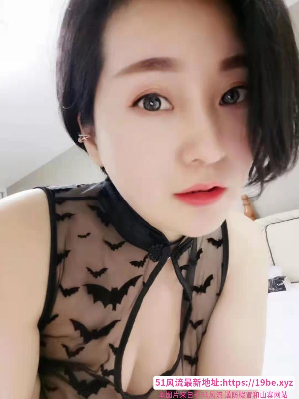 武侯服务控骚妇