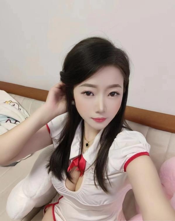闵行水床少妇