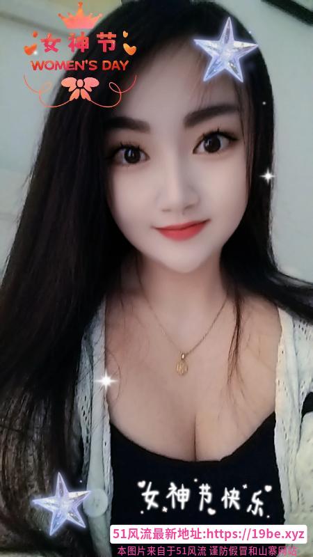 苏州园区斜塘莲花小项