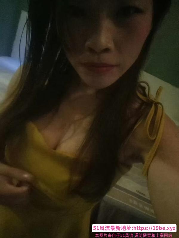 连云港市区骚女