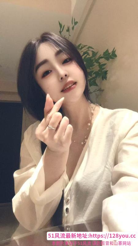 河东小玖
