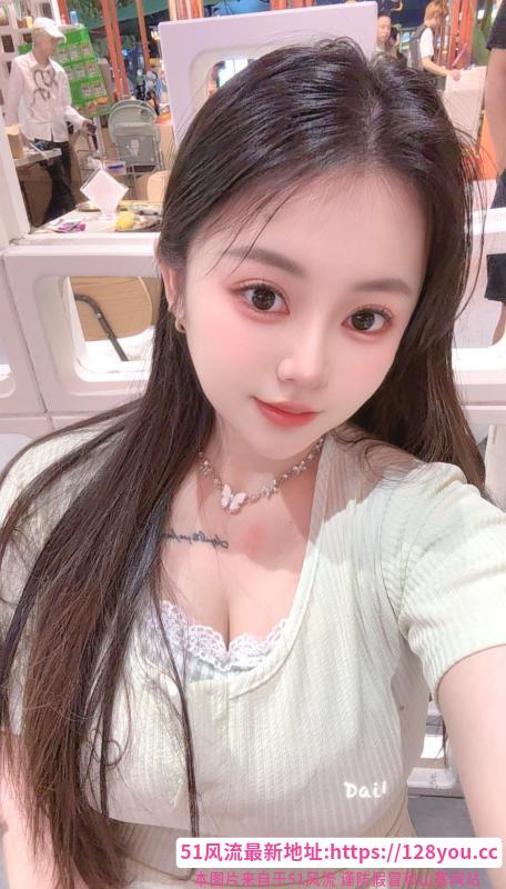 拱墅F奶小轩