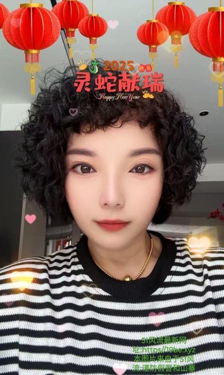 津南性价比