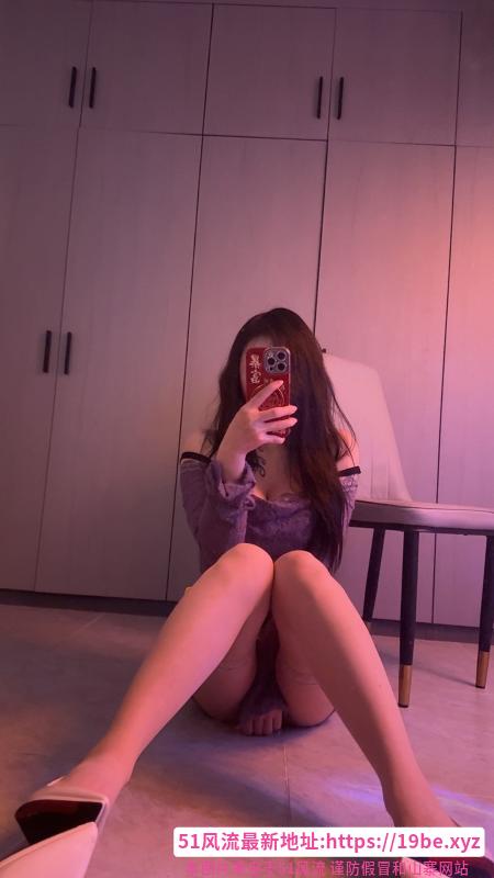 惠城长腿蜜桃臀靓妹