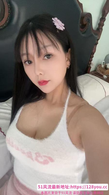 武汉硚口小可爱