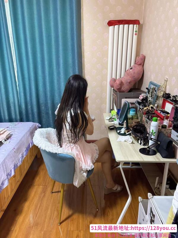皮肤白水多少妇