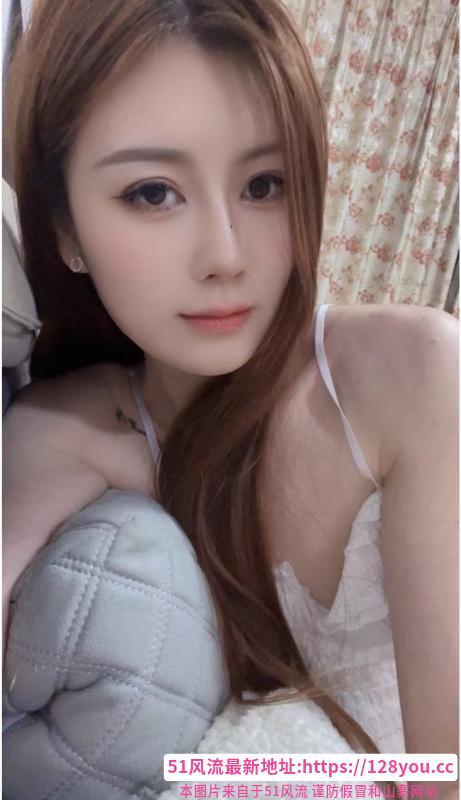 洪山甜甜宝贝