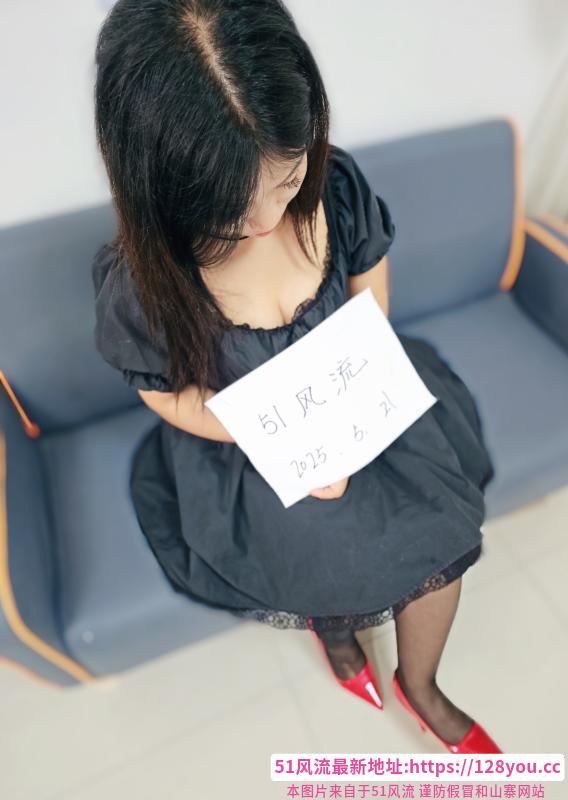 苏州园区风骚少妇