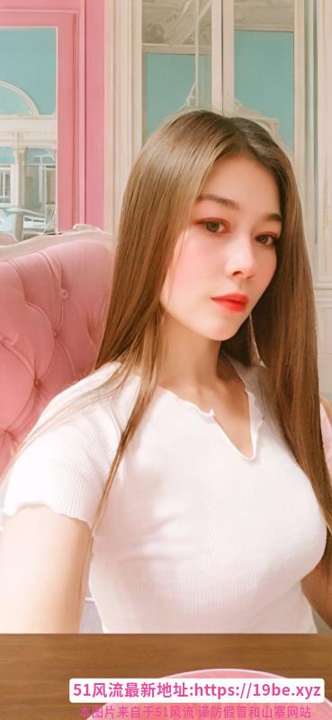 东丽果果真骚