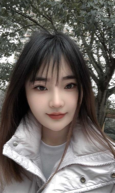 萧山淫娃丝