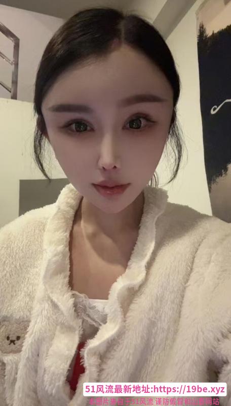 东门性价比小美女