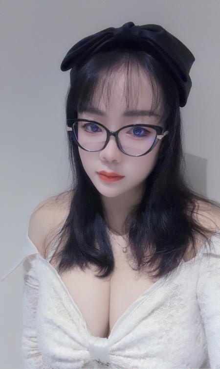 徐汇大奶少妇