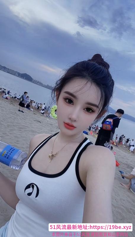 罗湖颜值美女