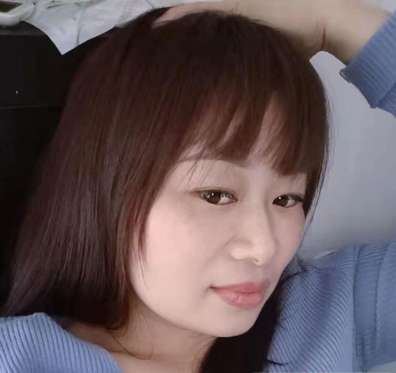 包河熟女妮妮