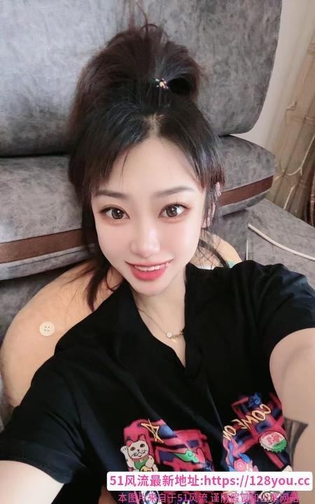 哈尔滨小姐姐