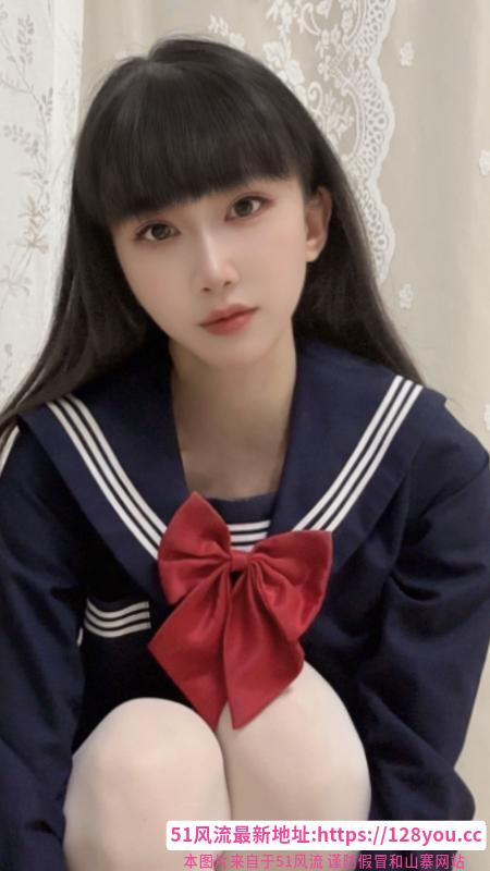 洪山子涵